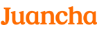 Juancha Malaysia